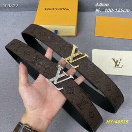 Picture of LV Belts _SKULVBelt40mmX100-125cm8L556934